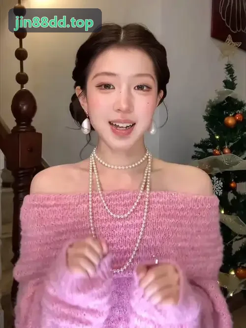 Mốc bảo trì cổng JIN88 đăng nhập Việt Nam