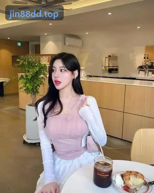 Phiếu đối soát giao dịch của JIN88 đăng nhập Việt Nam trên ca trực
