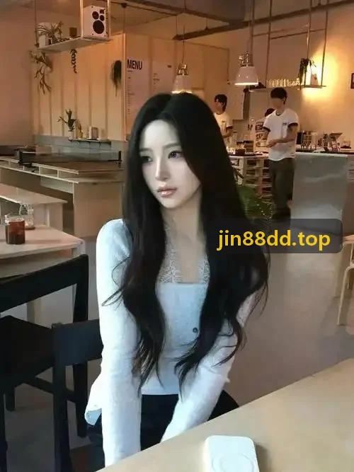 Ca trực khóa sổ đối soát giao dịch JIN88 đăng nhập Việt Nam