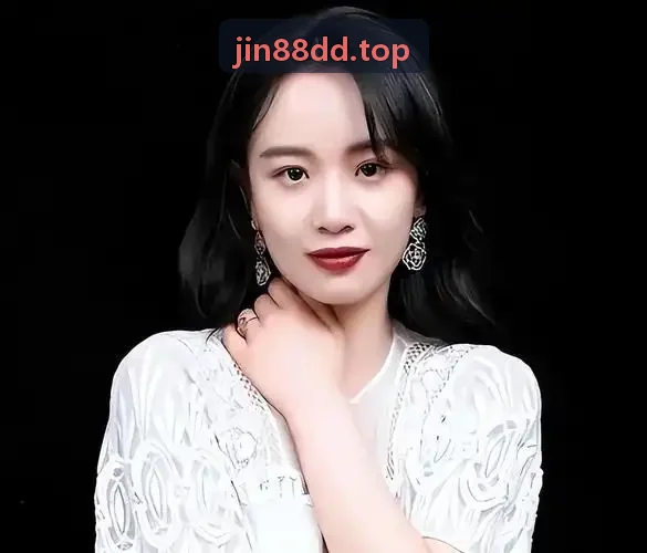 Ca sáng đã khóa của JIN88 đăng nhập Việt Nam