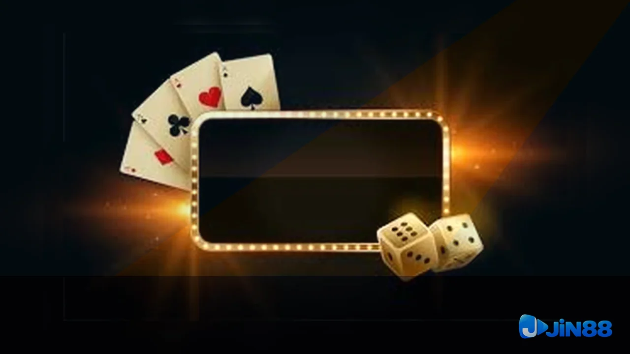 Thuật ngữ Tải app: đọc phạm vi và điều kiện áp dụng – cây quyết định trên điện thoại cho người cần hướng dẫn nhanh