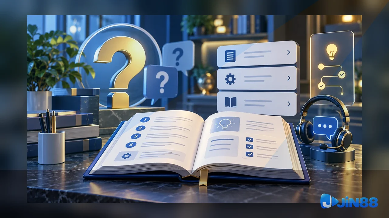 Bảo vệ dữ liệu cá nhân khi tra cứu Đăng nhập – cây quyết định trên điện thoại cho người cần hướng dẫn nhanh